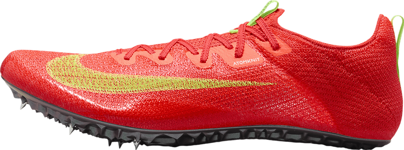 NIKE ZOOM  SUPER FLY ELITE 2  24㎝ ZOOM SUPERFLY ELITE 2 (2024) - Dick Pond Athletics