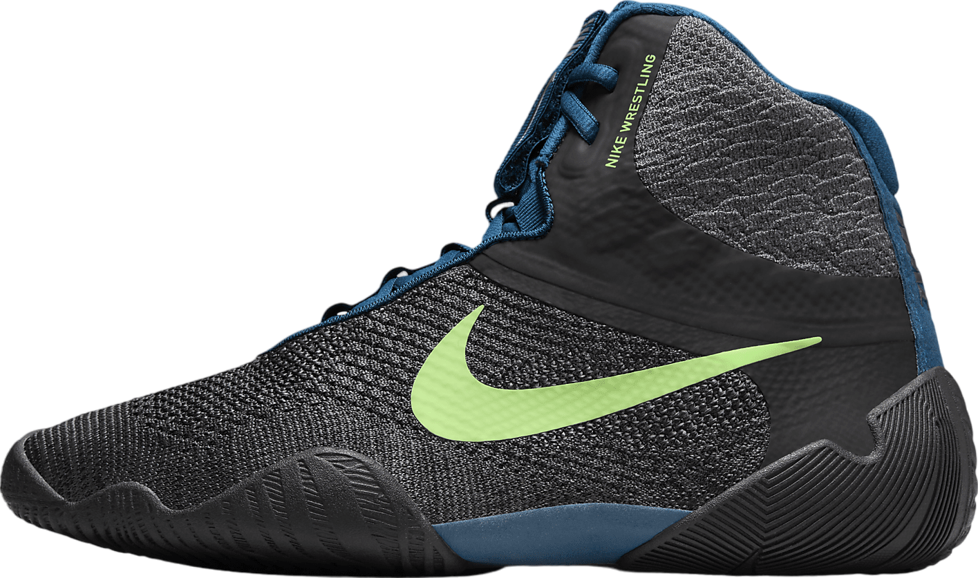 nike-tawa-anthracite-valerian-