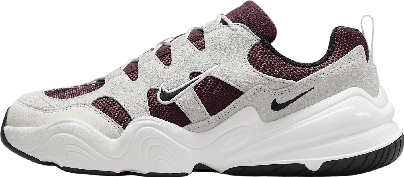 マハラジャ ジュリアナ Rave テクノ ハイパーテクノ CD 16点まとめ売り nike-tech-hera-burgundy-crush-