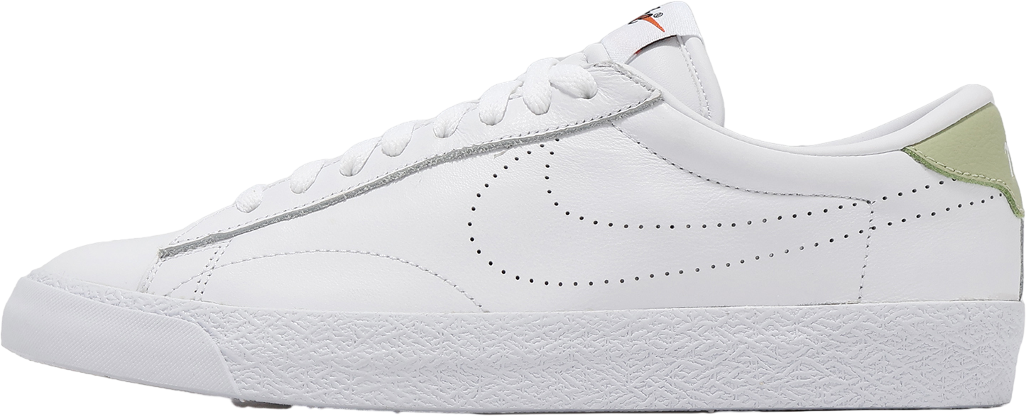 靴 NIKE TENNIS CLASSIC AC PRM 28cm Nike Classic Tennis AC | eBay