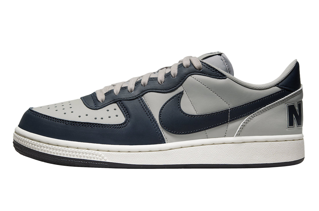 Nike Terminator Low Georgetown