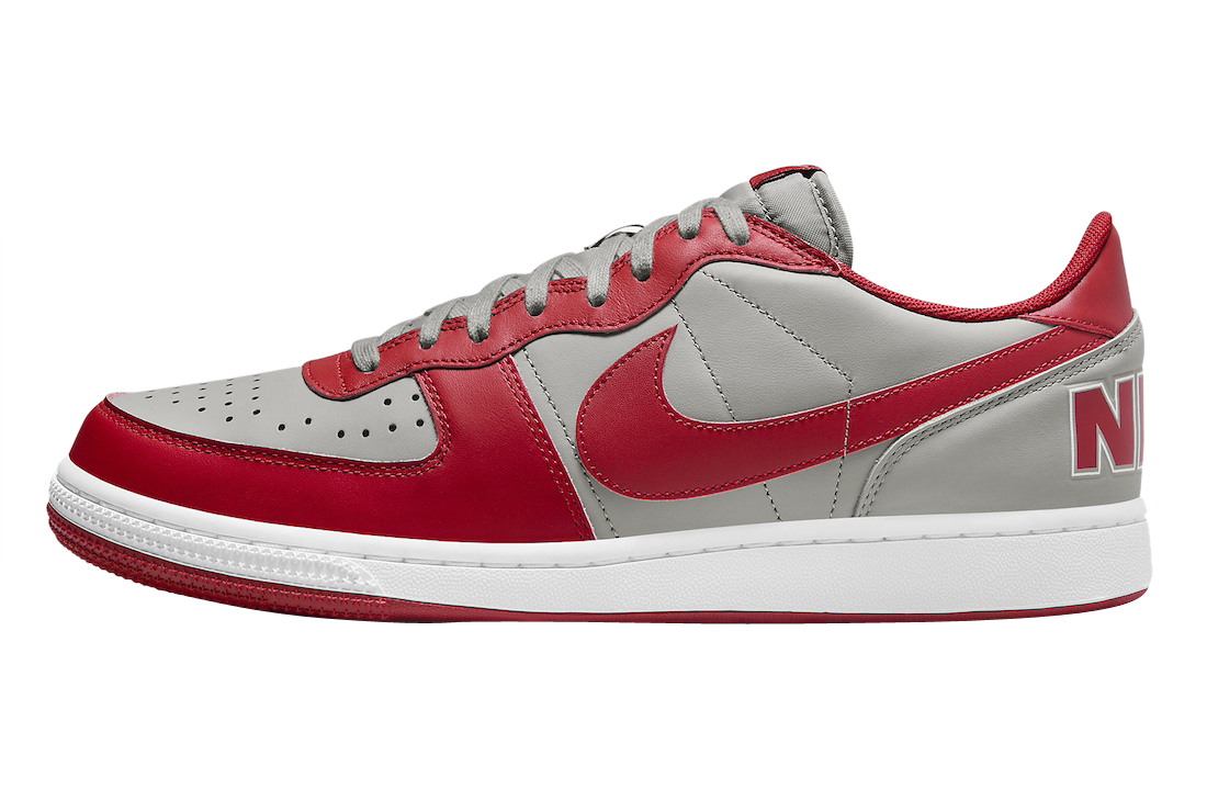 Nike Terminator Low UNLV