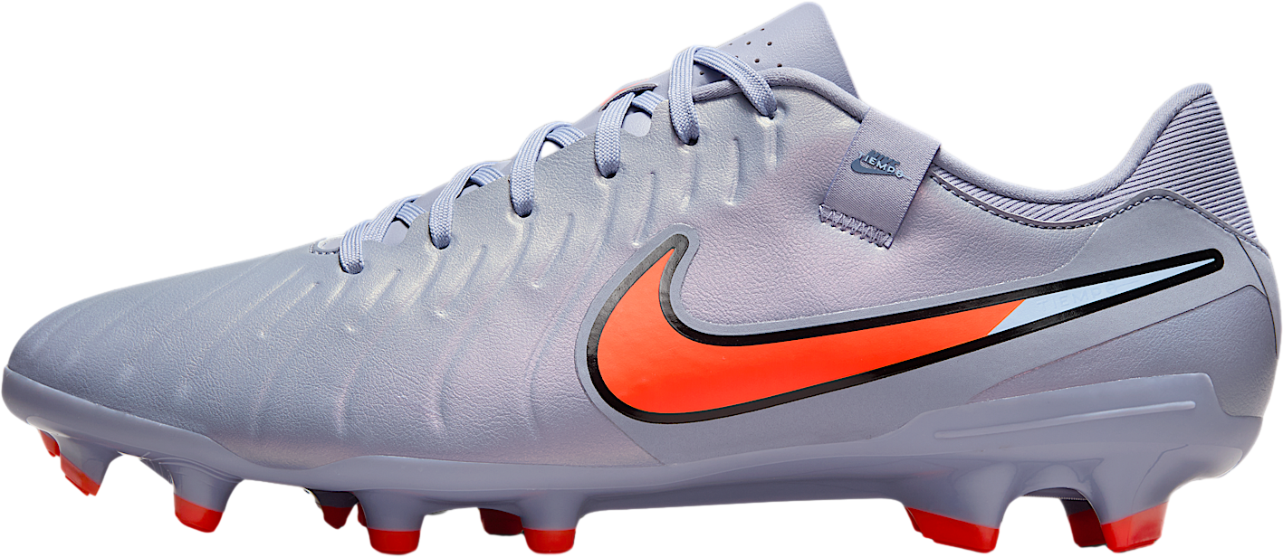 シューズ Nike TIEMPO10 FG Nike Tiempo Legend 10 Academy FG/MG - SoccerWorld - SoccerWorld