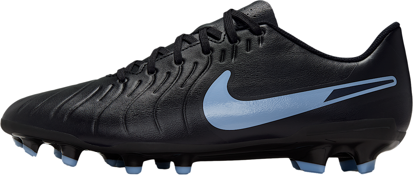 シューズ Nike Tiempo 新サッカースパイク☆Nike Tiempo Legend 10 Elite☆お早めに