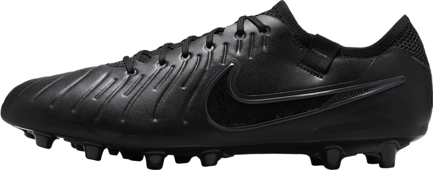 nike-tiempo-legend-10-elite-ag