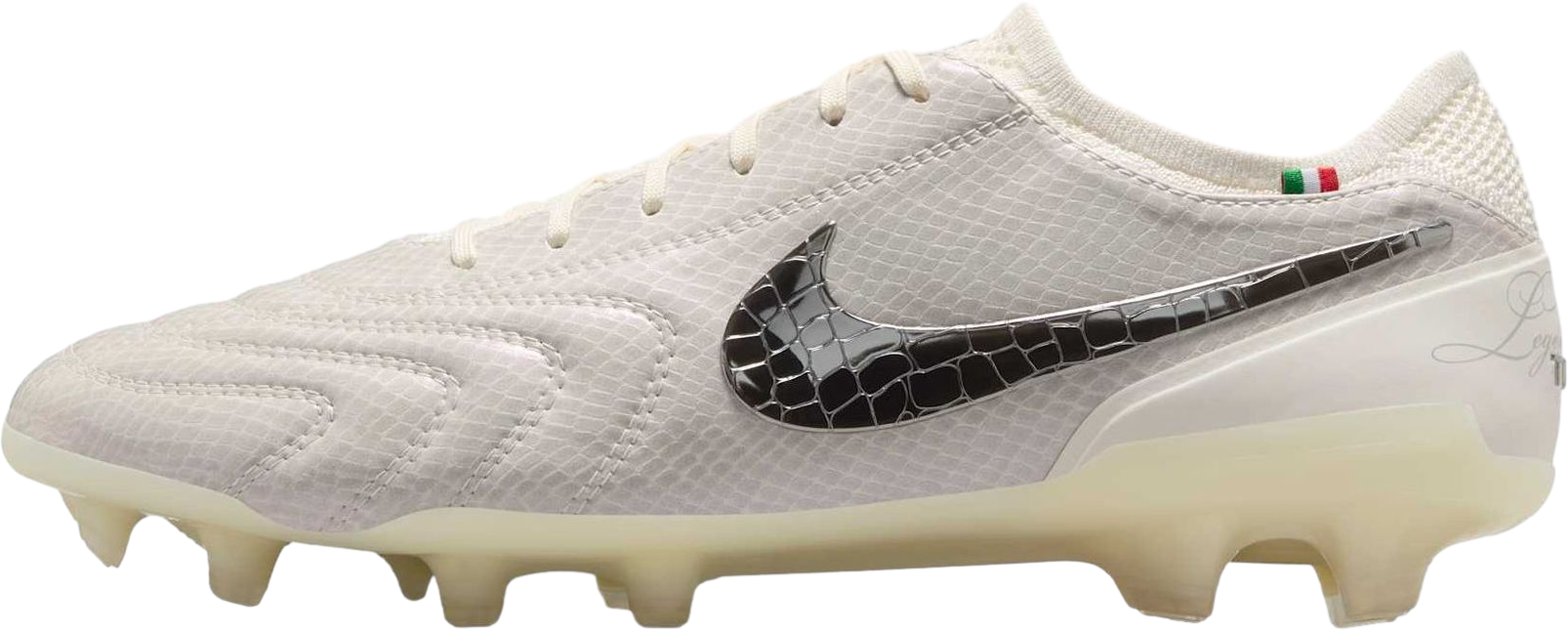 【美品】NIKE TIEMPO LEGEND 10 ELITEAG-PRO7.5 jd_762790_a?v=1