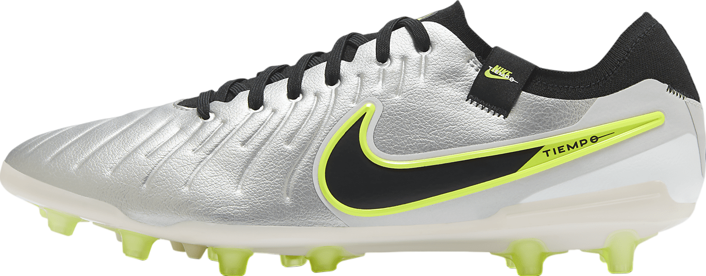 シューズ nike tiempo legend10 elite ag-pro s-l400.jpg