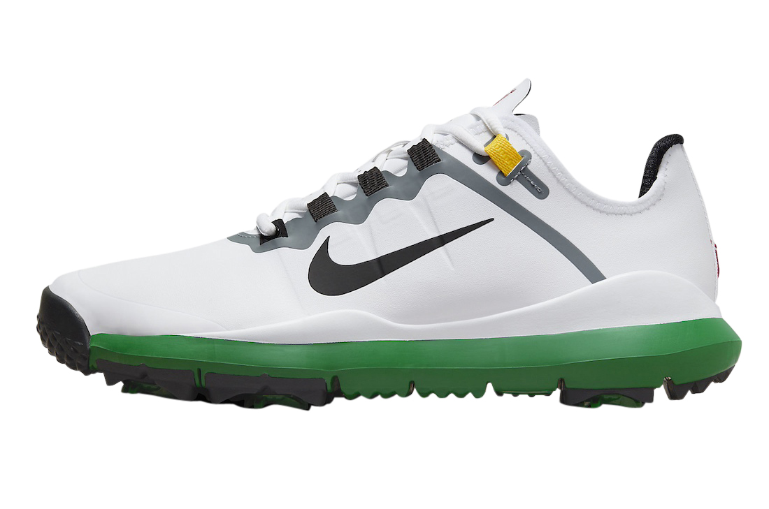 Nike Tiger Woods 13 Masters