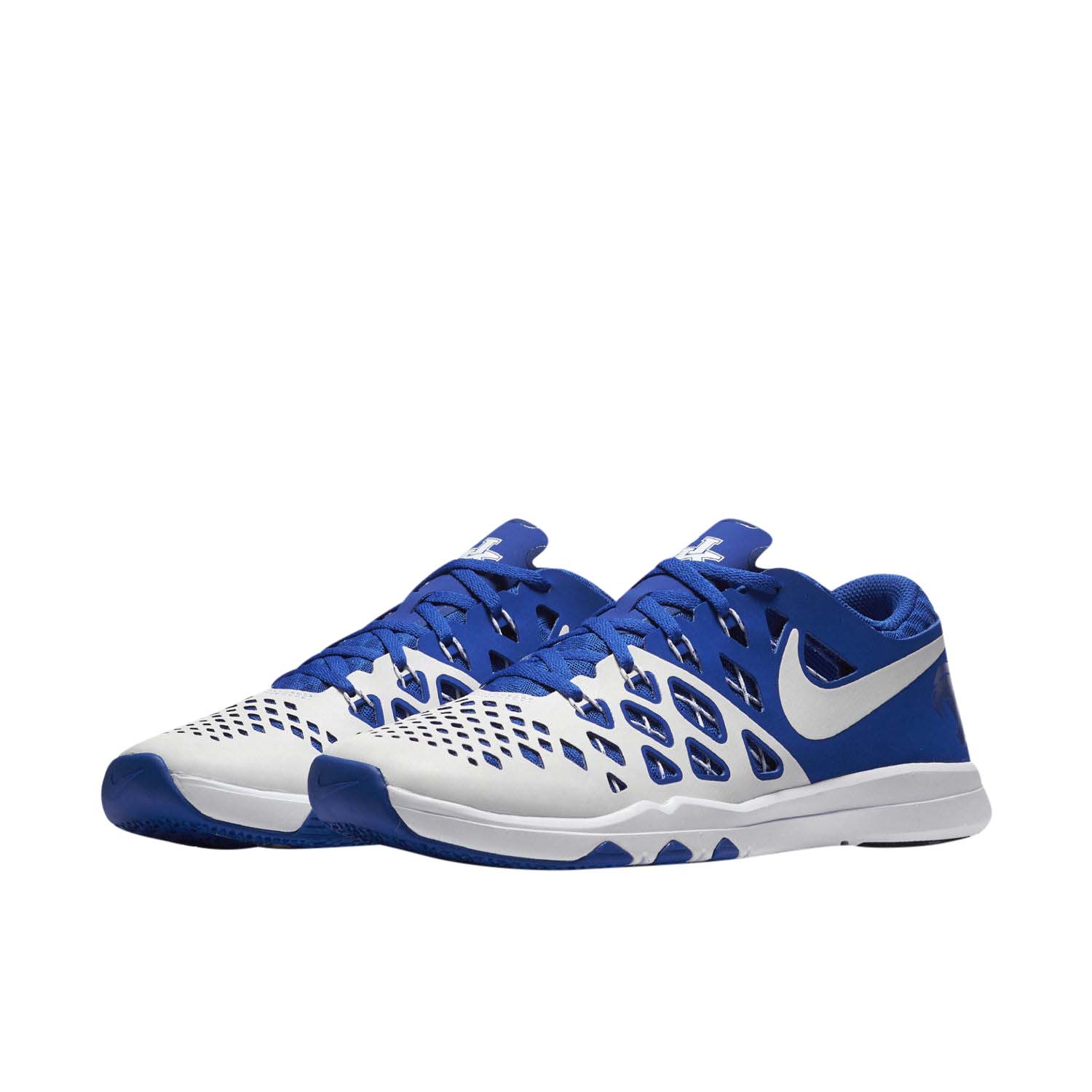 Nike Train Speed 4 AMP Kentucky