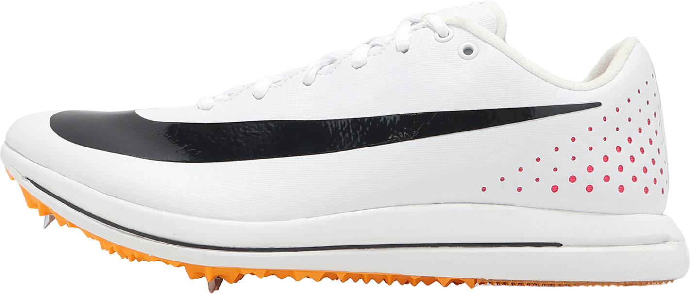 【新品】NIKE 陸上競技用 TRIPLE JUMP ELITE 2 25cm 楽天市場】【未使用】NIKE ナイキ TRIPLE JUMP ELITE 2 トリプル