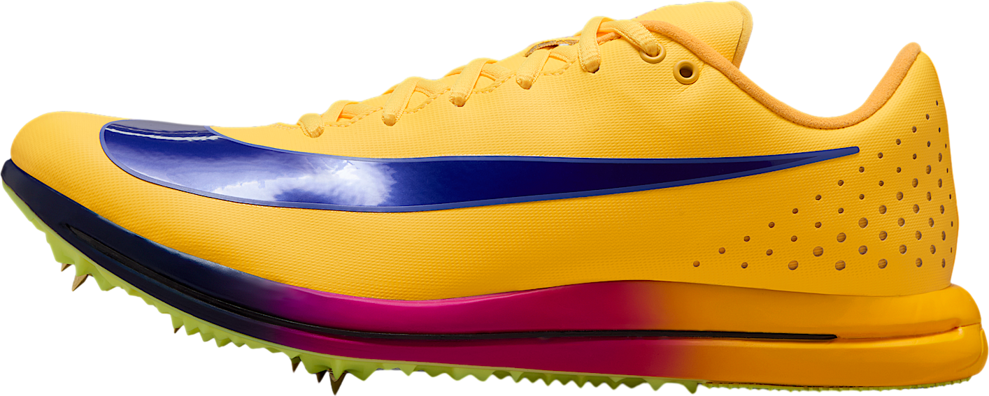 Nike Triple Jump Elite 3 Bright Crimson / Mint Foam - Nov 2024