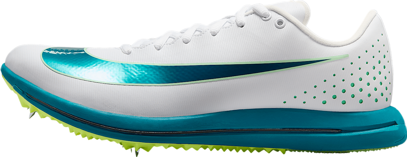 NIKE TRIPLE JUMP ELITE 3　25cm TRIPLE+JUMP+ELITE+3.png