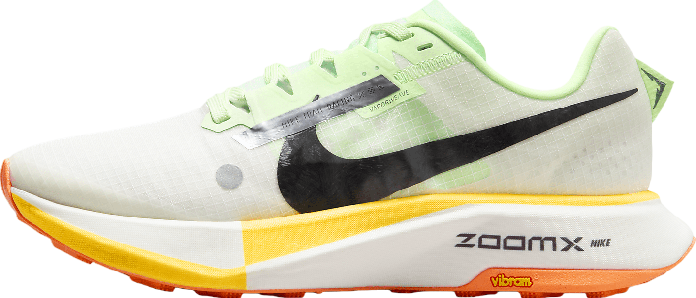 Nike Lunar Vapor Ultrafly Elite ナイキ グリーン Nike Lunar Vapor Ultrafly Elite ナイキ グリーン Nike Lunar Vapor