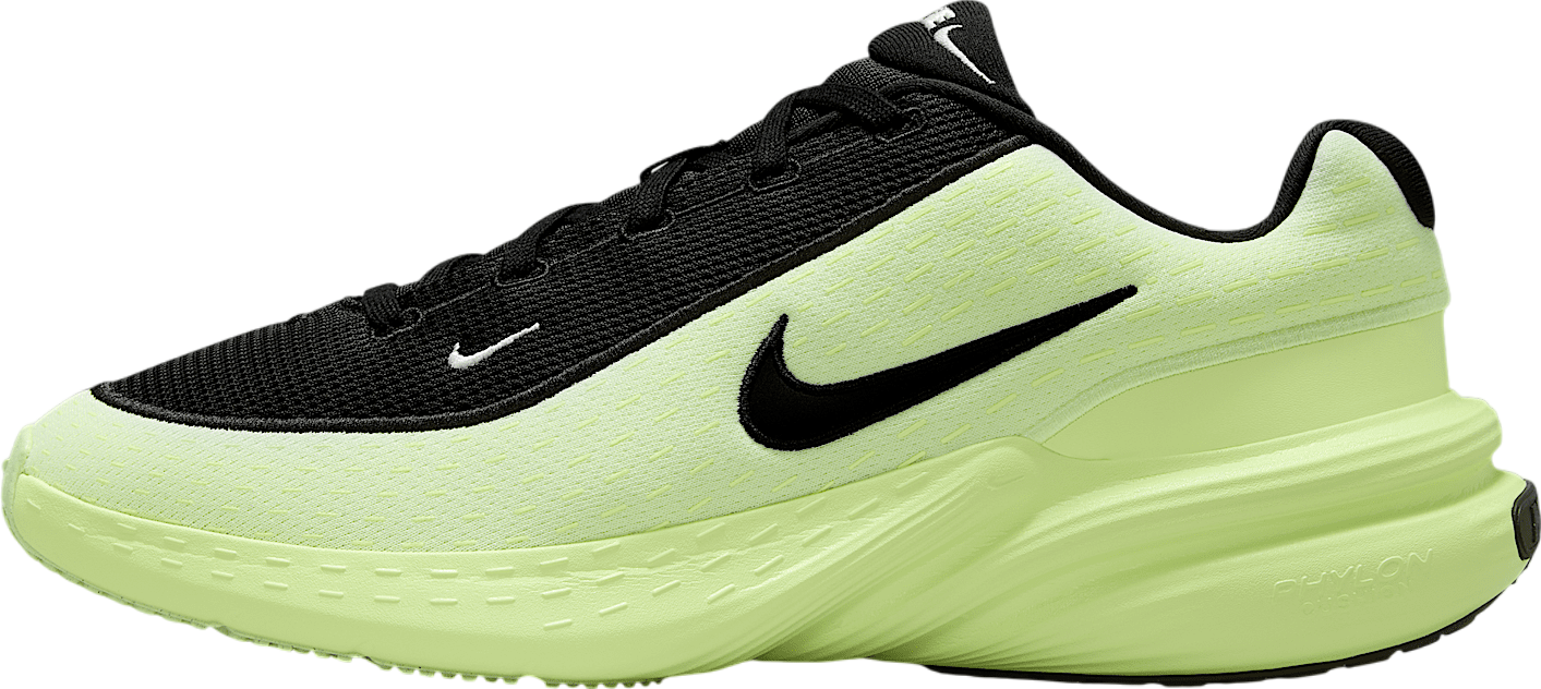 Nike Uplift SC Sail / Black - Jul 2025 - IB2765100 