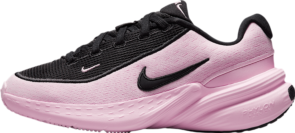 BLACK PINKのロゼも使用 The New Error 30ml BLACK PINKのロゼも使用 The New Error 30ml