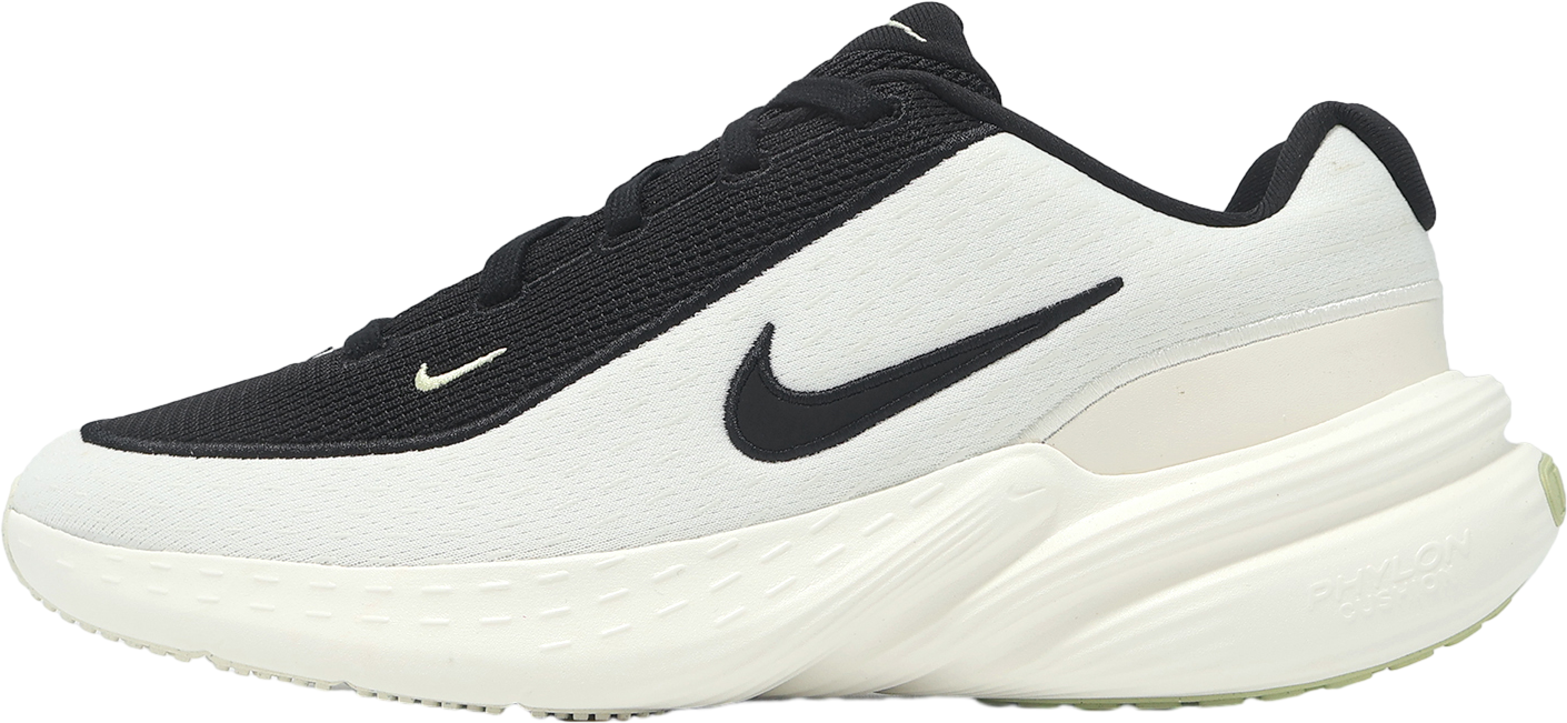 Nike Uplift SC Sail / Black - Jul 2025 - IB2765100