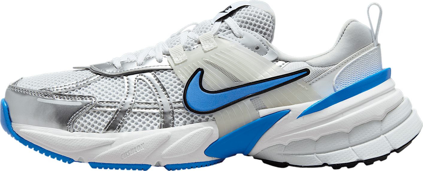 【NIKE】V2K RUN ※25cm Nike V2K Run Women's Shoes. Nike.com
