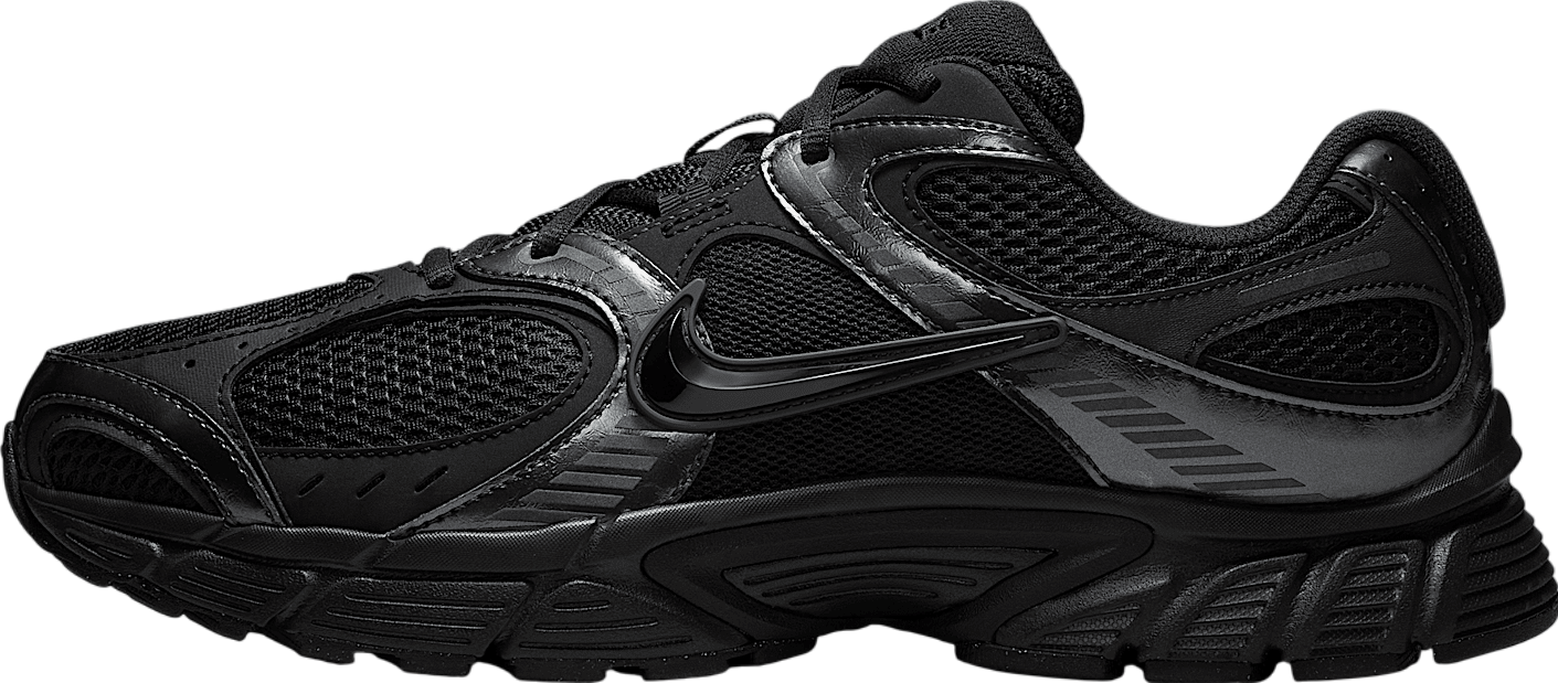 【ナイキ】 V5 RNR ★ HJ5228-001 ★ 25~28 Nike V5 RNR Black Anthracite Men Unisex Casual Lifestyle