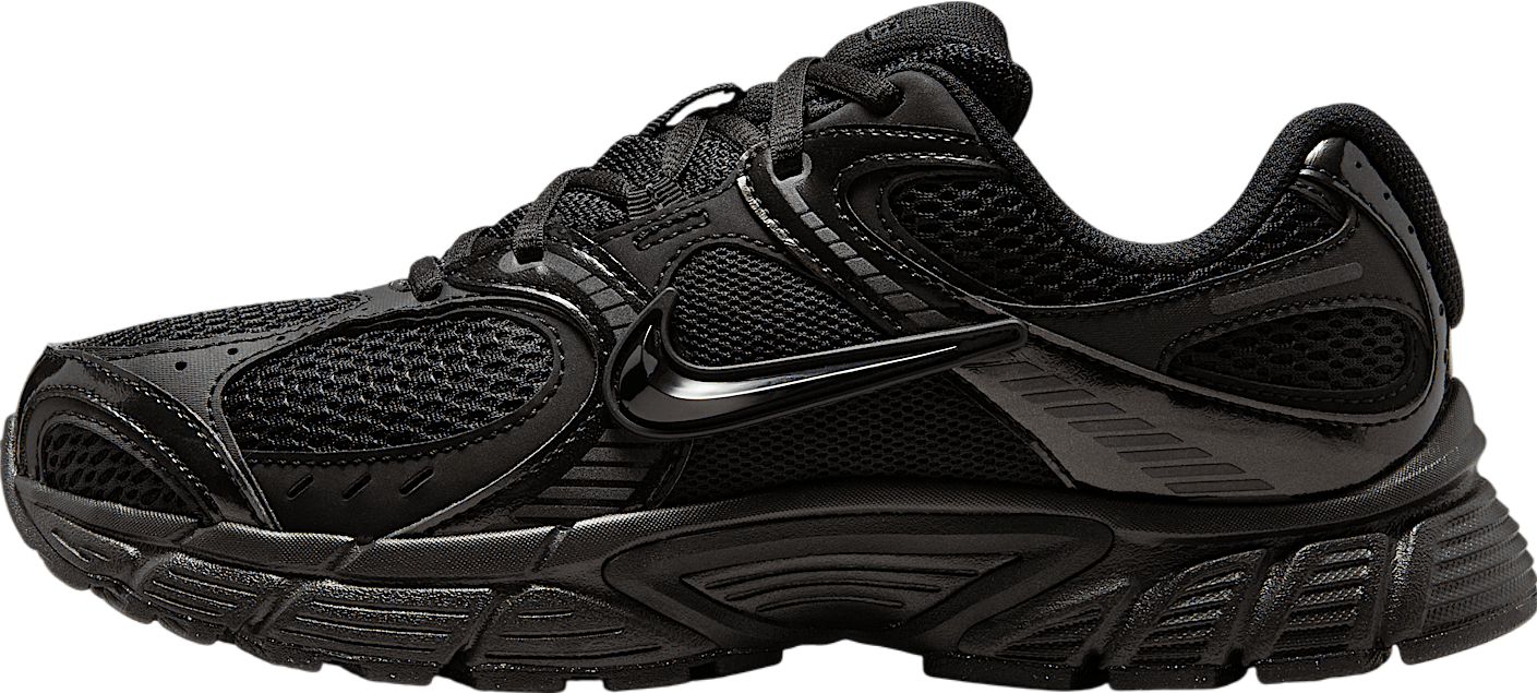 Nike V5 Rnr WMNS Black / Anthracite - Mar 2025 - HQ7901-001