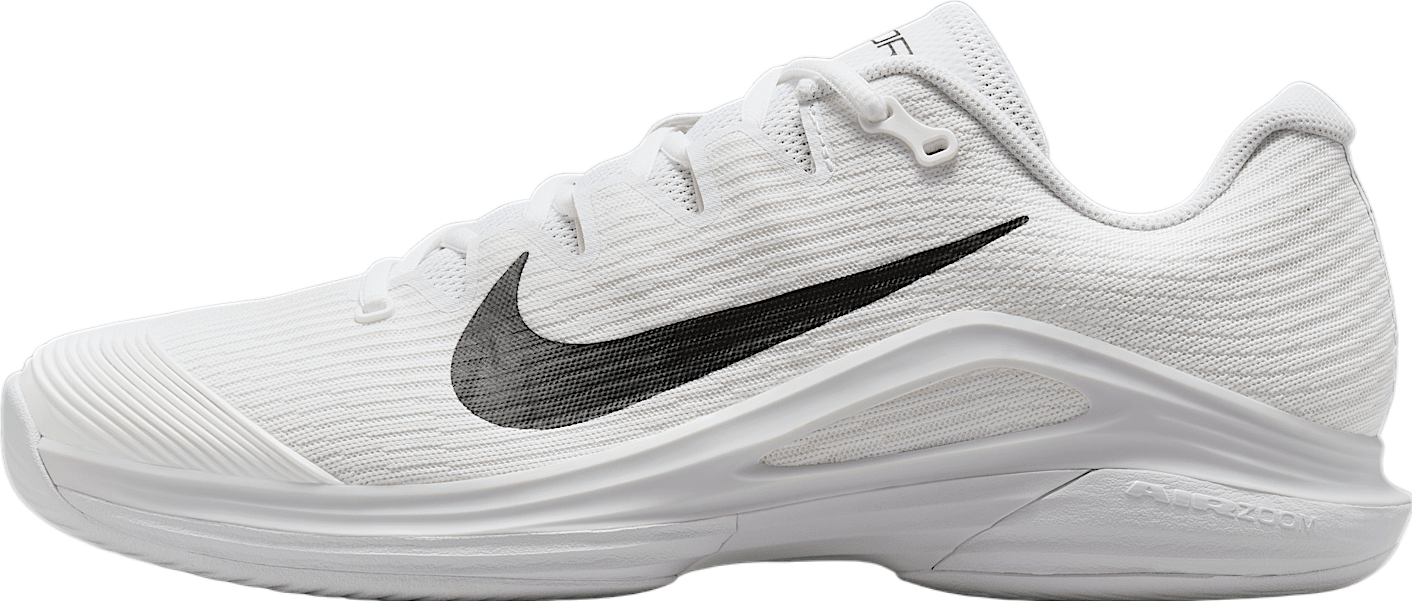 nike-vapor-12-white-summit-
