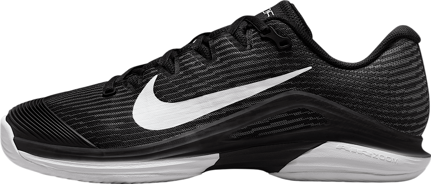 NIKE ナイキ VAPOR SPEED 1W3Wセット Yahoo!オークション -「ナイキ ヴェイパースピード」(男性右きき用