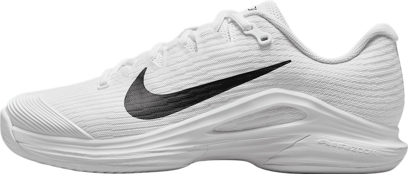NIKE★ZOOM Vapor 12★24-31cm★完璧な接地力★人気早期完売 Nike Zoom Vapor 12 Hypersmash Men's Tennis Shoe White