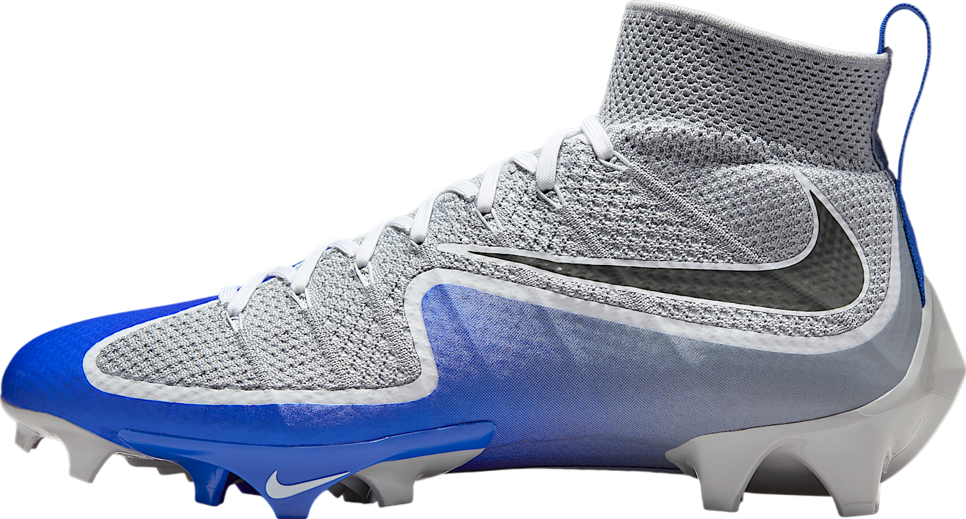 nike vapor edge untouchable