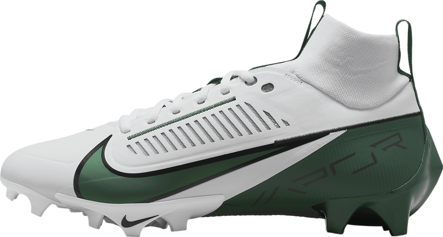 Nike Vapor Edge Pro 360 2 (Team Bank) White / Fir