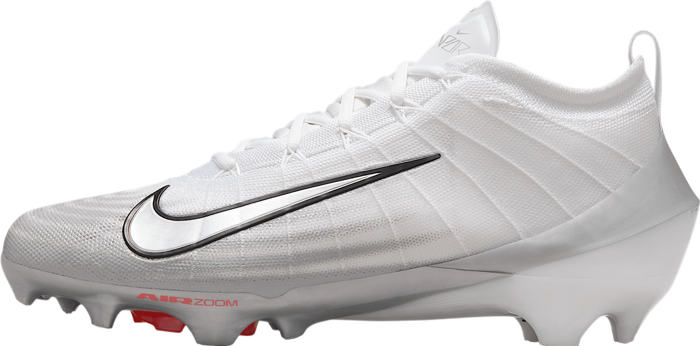 Nike Vapor Elite 1 White / Summit White - Feb 2025 - FB3288