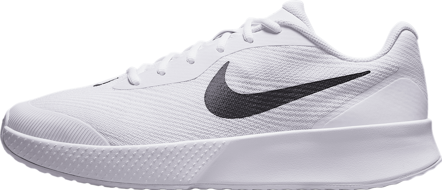 Nike Vapor ホワイト スパイク25.5 New Nike Women's Vapor 12 Hard Court Tennis Shoes - White