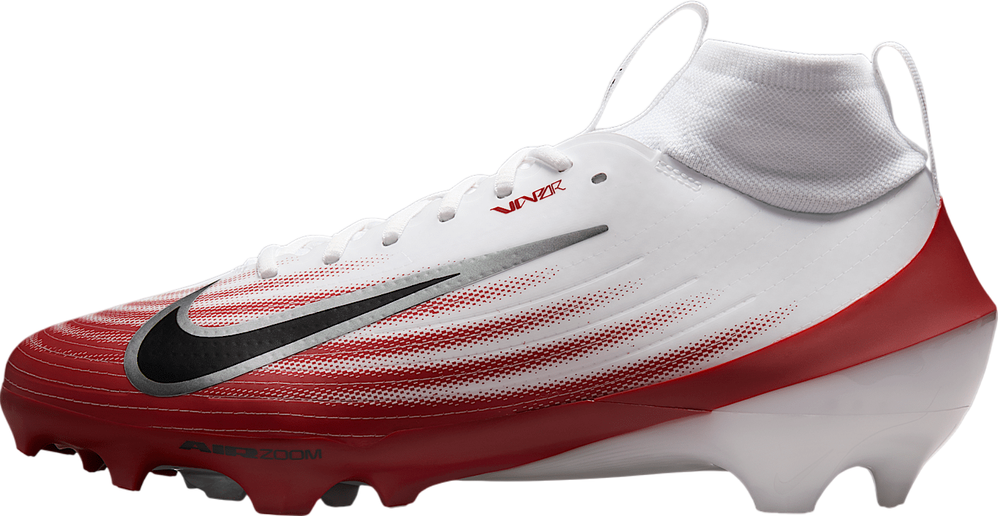 nike-vapor-pro-1-white-team- 