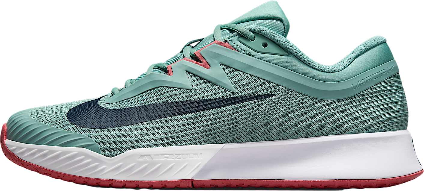 専用NIKE VAPOR PRO 3~P 8本セット Nike Vapor Pro 3 Summit White / Light Bone (Hard Court