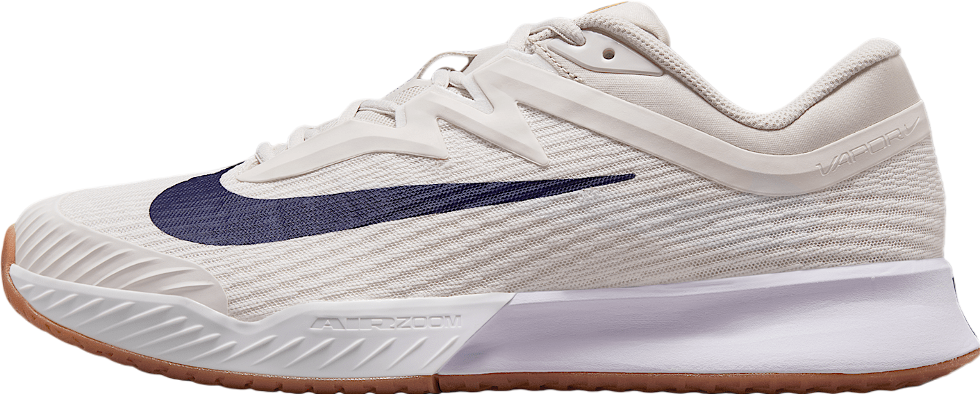 NIKE VAPOR FLY 3U VAPOR PRO 4i ENGAGE 58