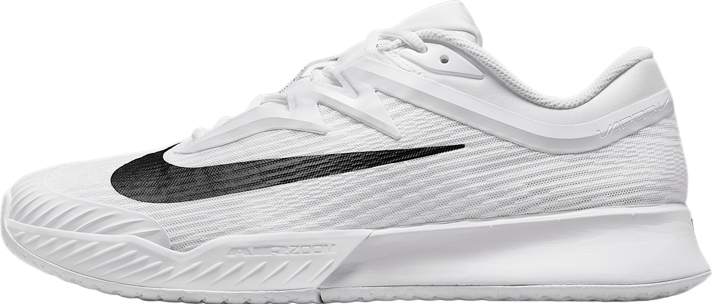 【1.5H/3回使用】Nike Vapor Pro2 ホワイト 白26cm Nike Court Air Zoom Vapor Pro 2 Mens Sz 11 Tennis Hard Court