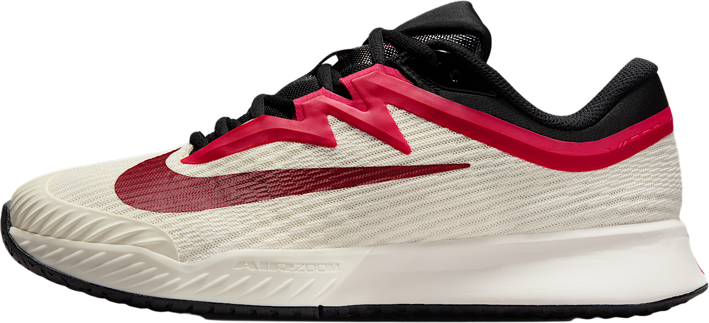 NIKE - ナイキ　vapor　pro　Pｗ〜3番 Nike Vapor Pro 3 Premium Men's Hard Court Tennis Shoes. Nike.com