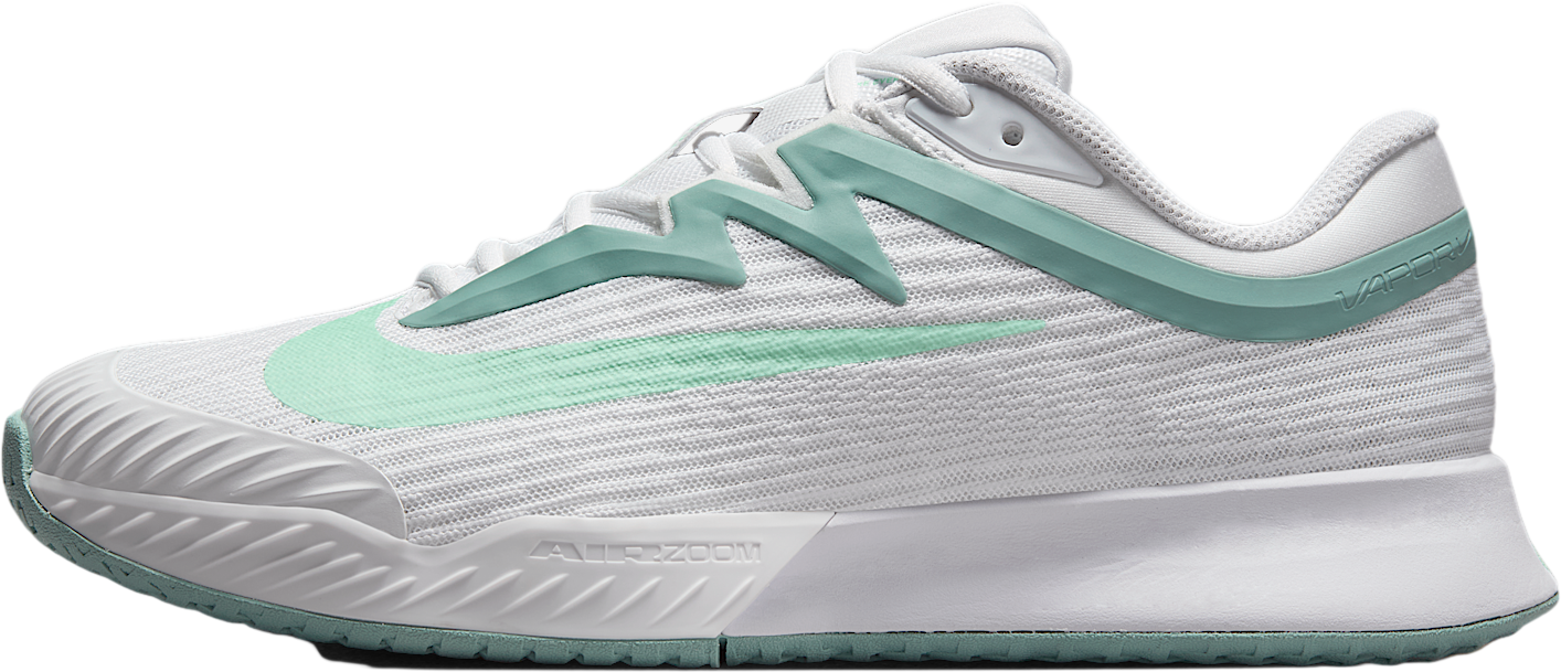 Nike Vapor Pro 3 WMNS Summit White / Light Bone (Hard Court