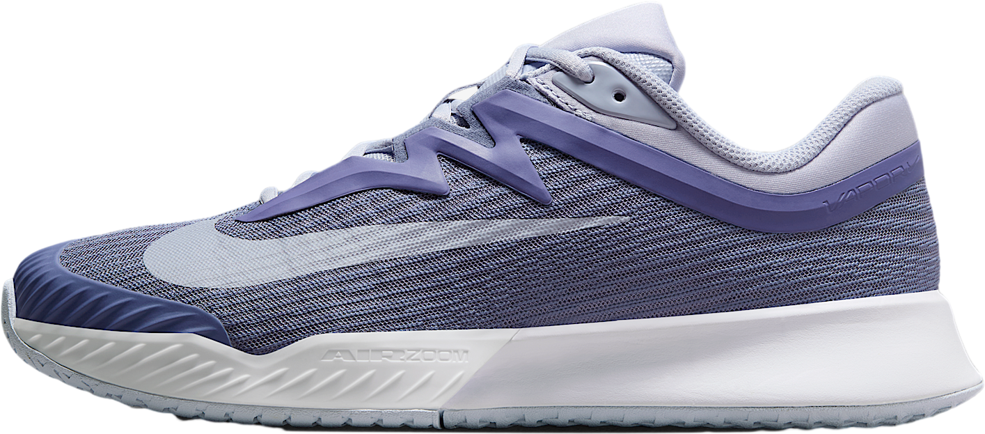 専用NIKE VAPOR PRO 3~P 8本セット Nike Zoom Vapor Pro 3 Hard Court Tennis Shoes Mens Sz 8 High