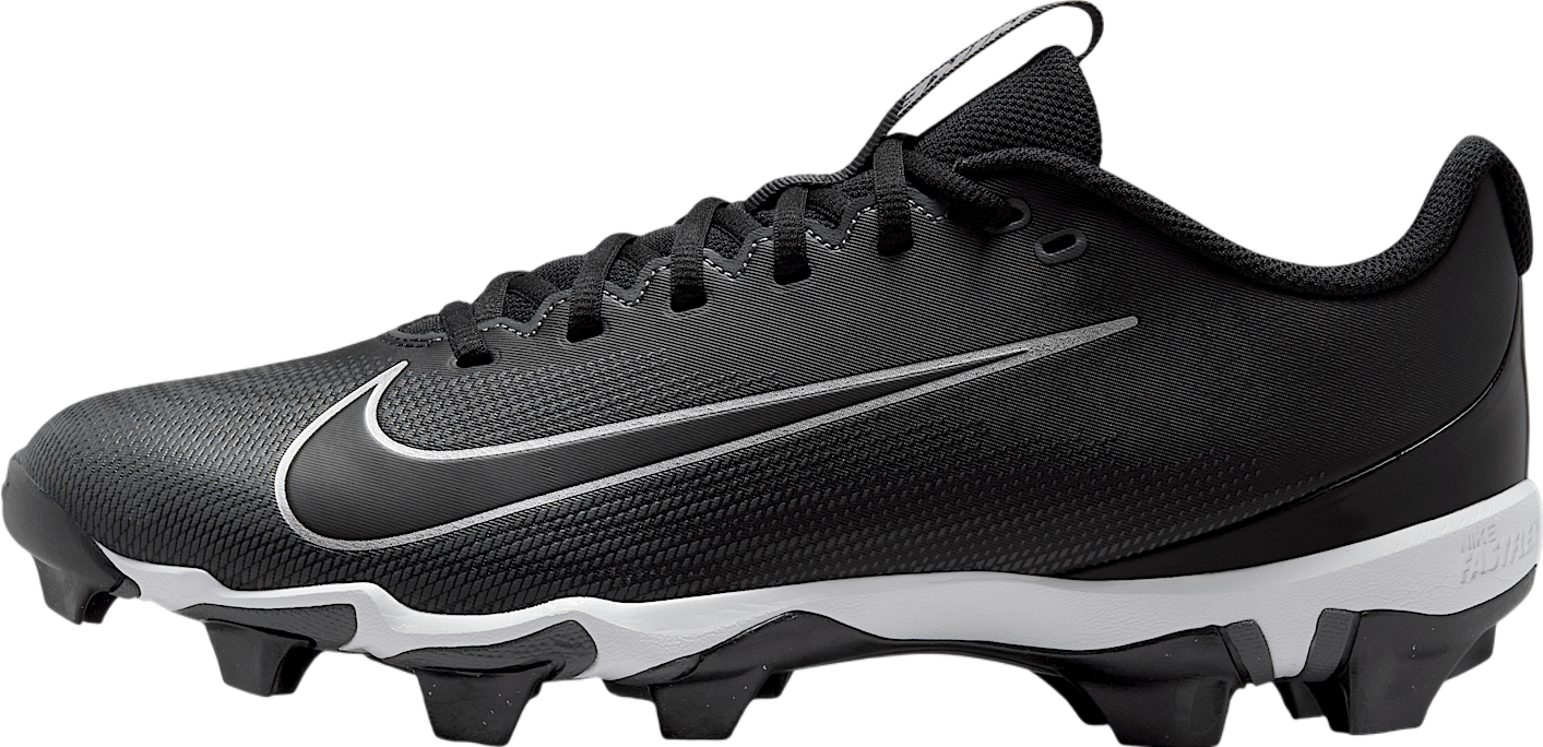 NIKE 26.5　VAPOR UNTOUCHABLE SHARK 3　スパイク Nike Vapor Untouchable Shark 3 White Size 5.5Y Low Top