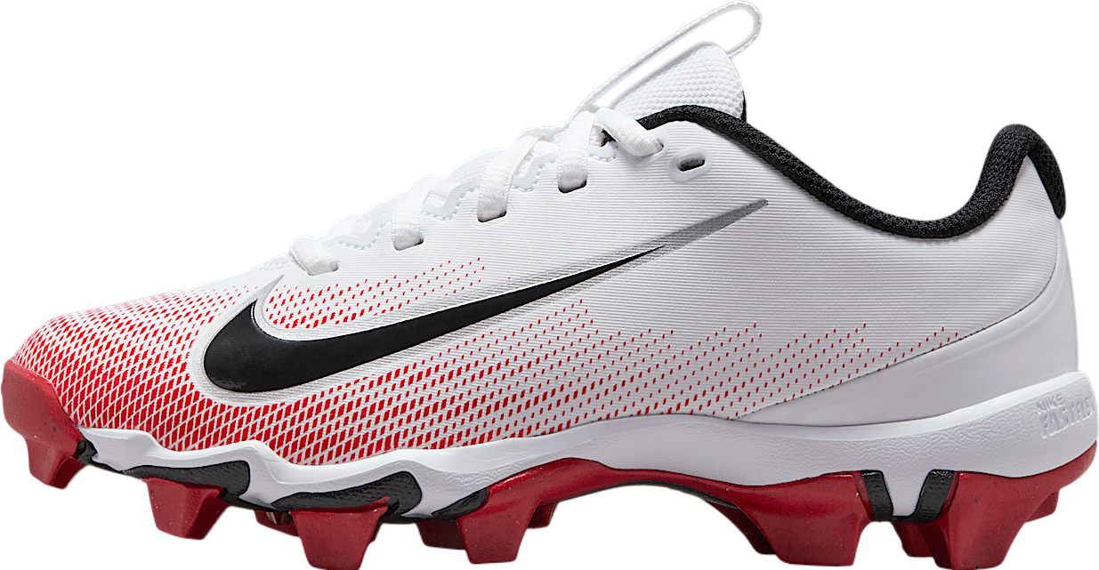 NIKE 26.5　VAPOR UNTOUCHABLE SHARK 3　スパイク Nike Vapor Untouchable Shark 3 White Size 5.5Y Low Top