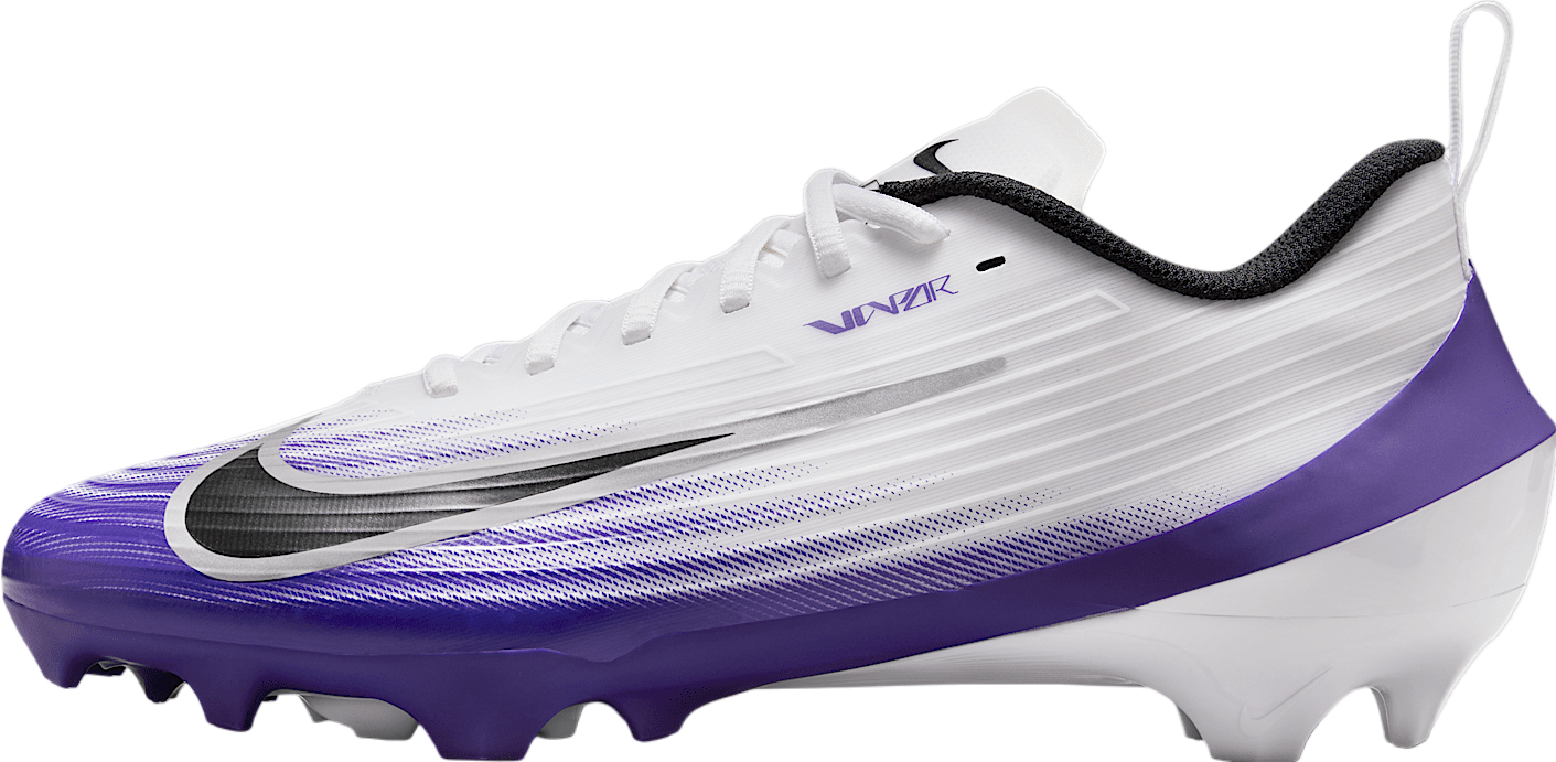 NIKE - NIKE ナイキ vapor speed FW 3W ナイキ ヴェイパー スピード フェアウェイウッドの試打レビュー