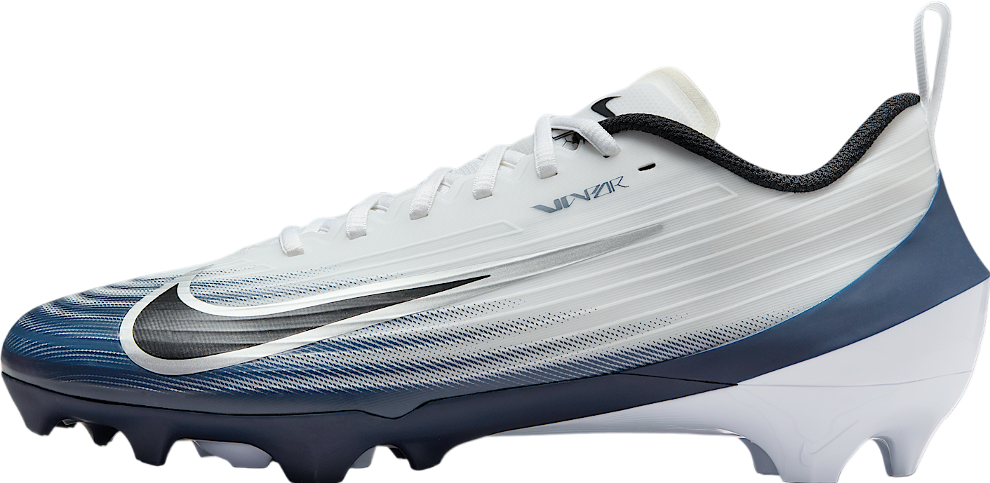 NIKE - ナイキ FW 3W 5W ＶＡＰＯＲ ＳＰＥＥＤ Nike Vapor Speed 3 Football Cleats. Nike.com