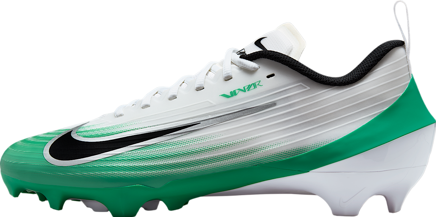 NIKE - ナイキ FW 3W 5W ＶＡＰＯＲ ＳＰＥＥＤ Nike Vapor Speed 3 Football Cleats. Nike.com