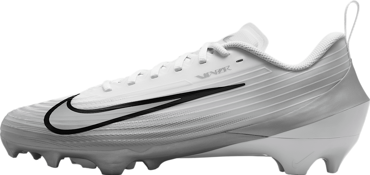 NIKE - ナイキ FW 3W 5W ＶＡＰＯＲ ＳＰＥＥＤ Nike Vapor Speed 3 White / Stadium Green - May 2025 - HM8849