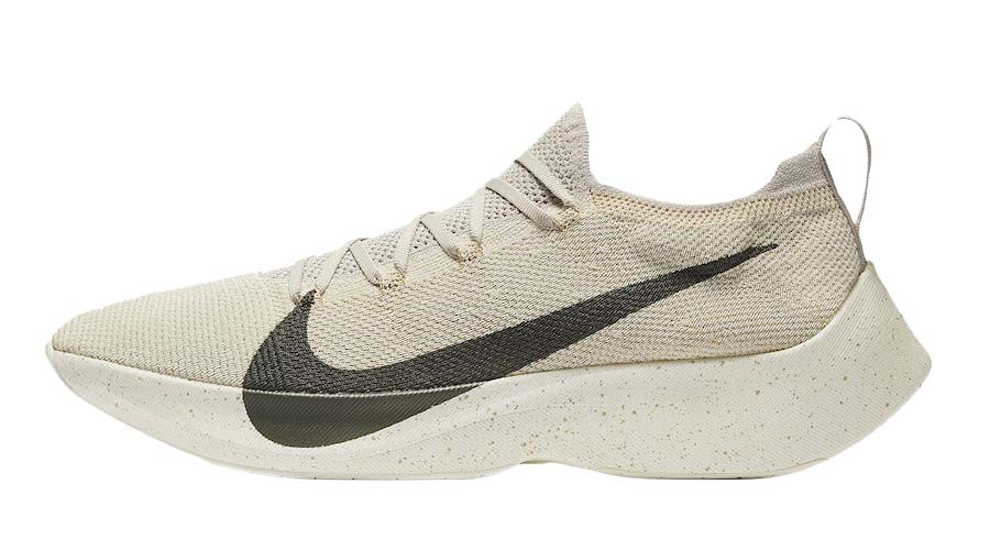 スパイク・シューズ NIKE VAPOR STREET FLYKNIT \"DEEP \" Nike Vapor Street Flyknit Deep Royal for Sale | Authenticity