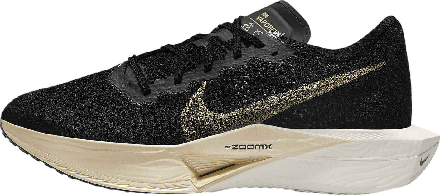 Nike VaporFly 3 Jade Ice - Sep 2023 - DV4129-102 - KicksOnFire.com