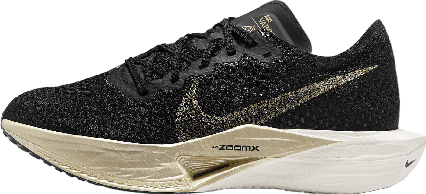 新品 ZOOMX VAPORFLY NEXT% 3 JADE 28cm Nike Vaporfly Next Percent 3 - White/Deep Jungle-Jade Ice