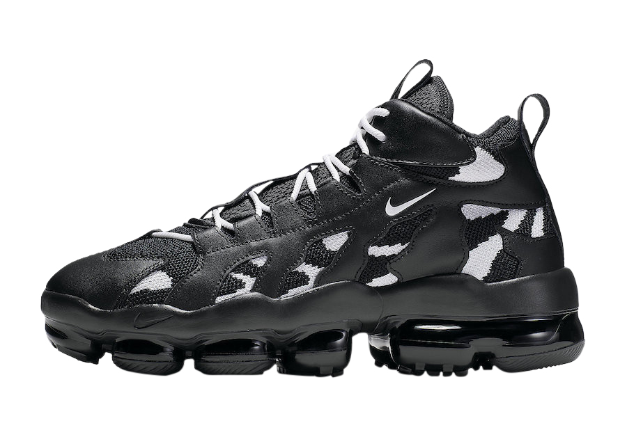 vapormax gliese olympic sneakers