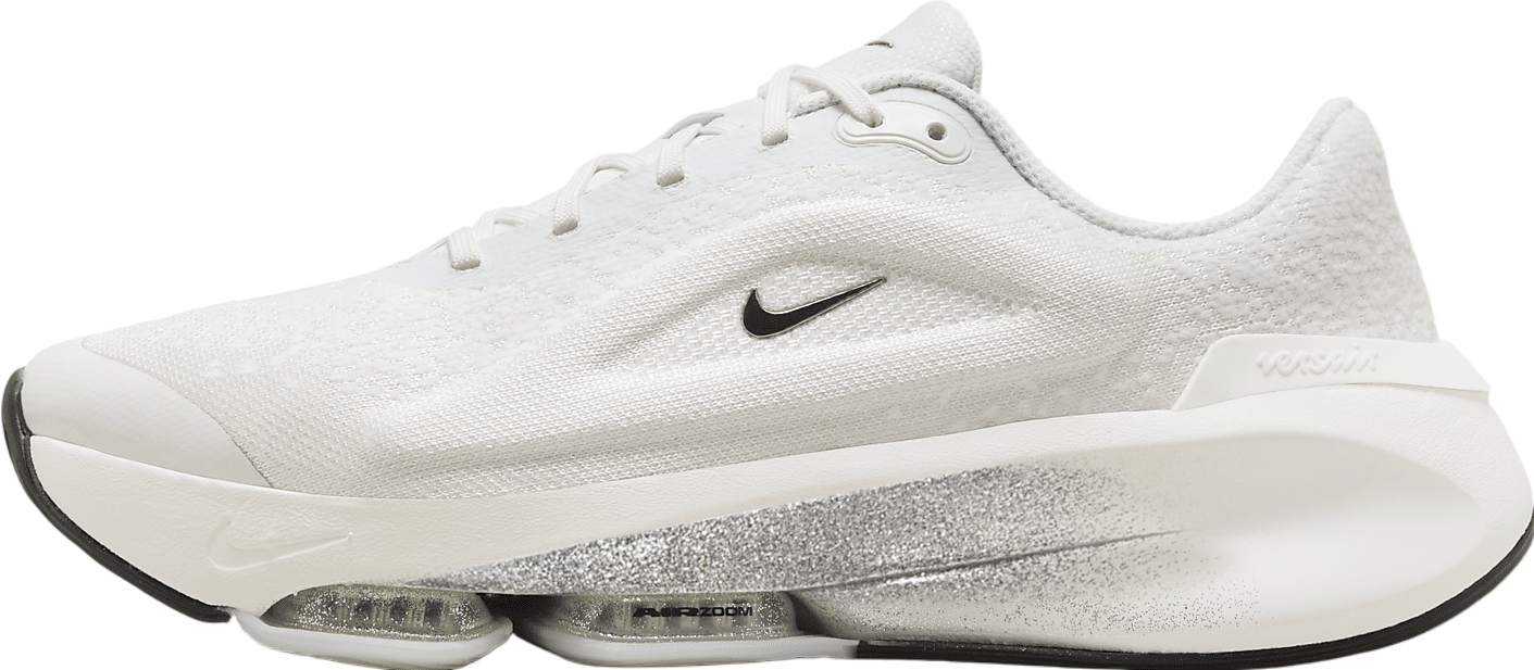 Nike Versair Premium WMNS Summit White / Sail