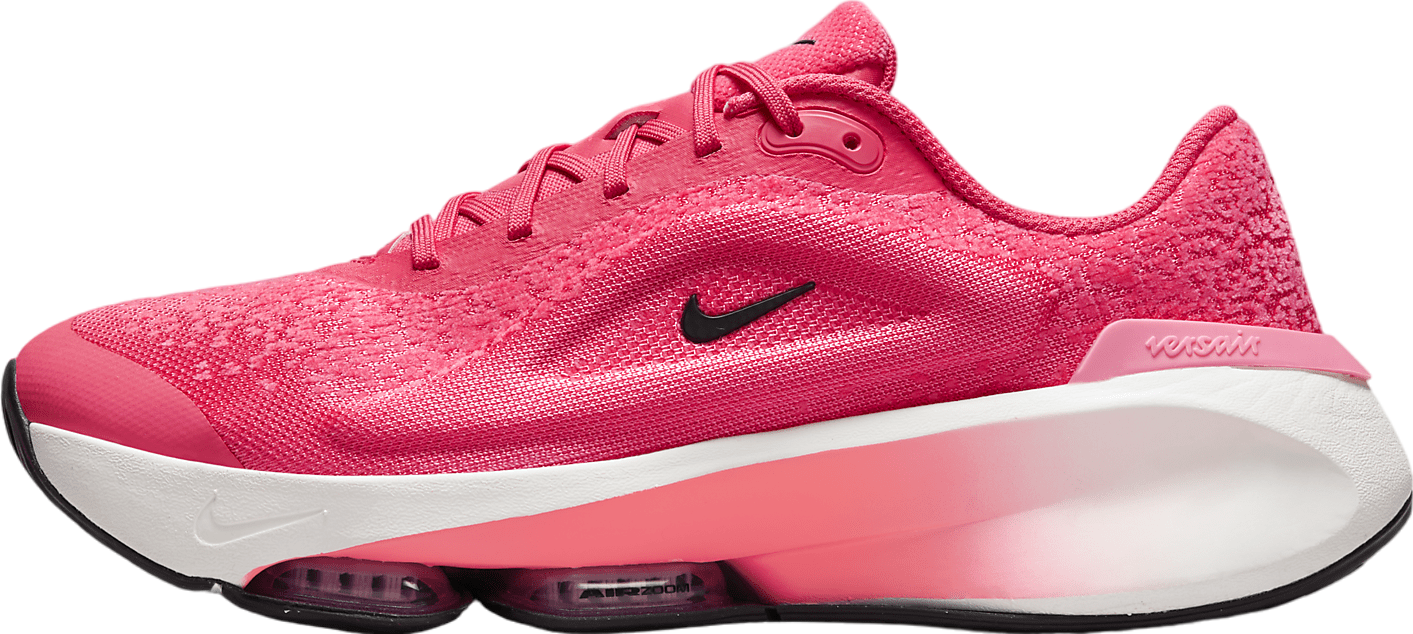 Nike Versair WMNS Aster Pink / Black