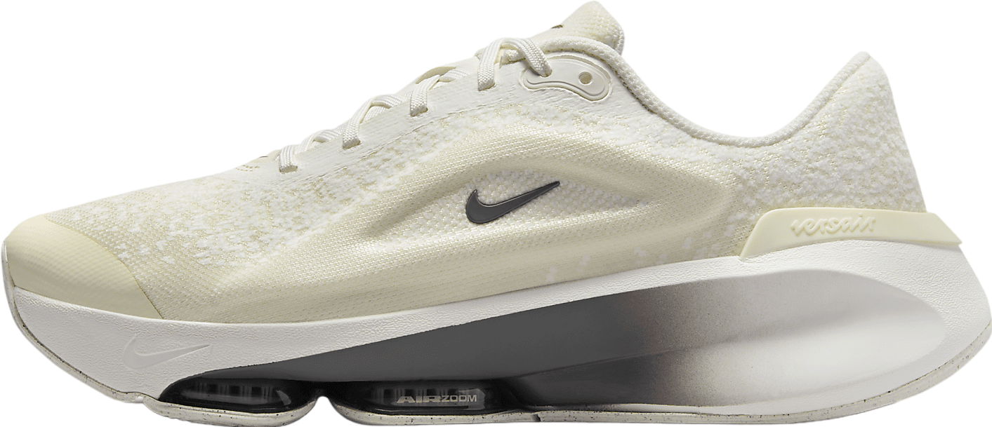 Nike Versair WMNS Coconut Milk / Sail